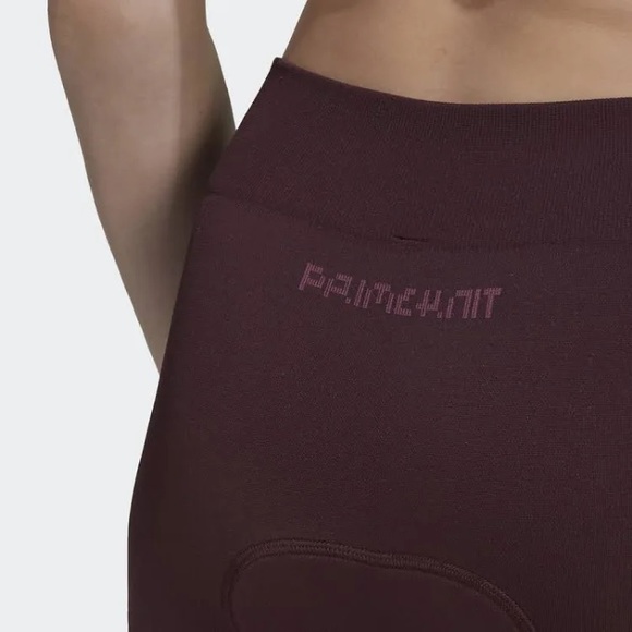 ADIDAS THE IN SHO PK W CYCLING SHORTS (NWT) - Picture 6 of 10